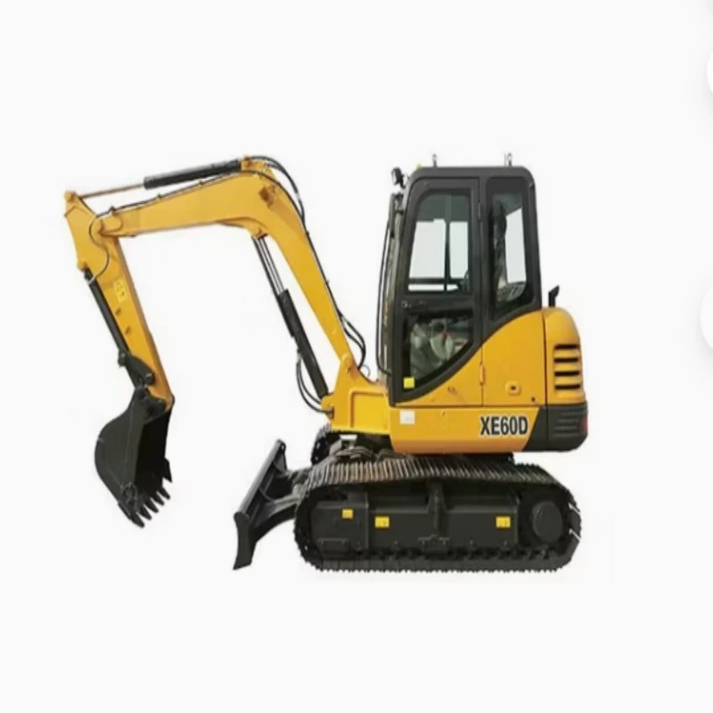 Original 33-ton Crawler Excavator suppliers